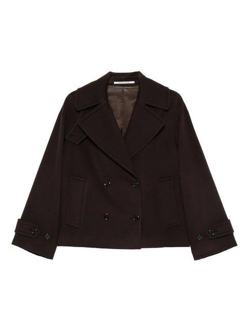 TAGLIATORE JACKET
